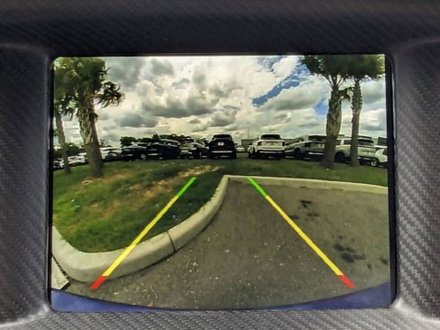 Used 2023 Dodge Charger Scat Pack RWD image 24