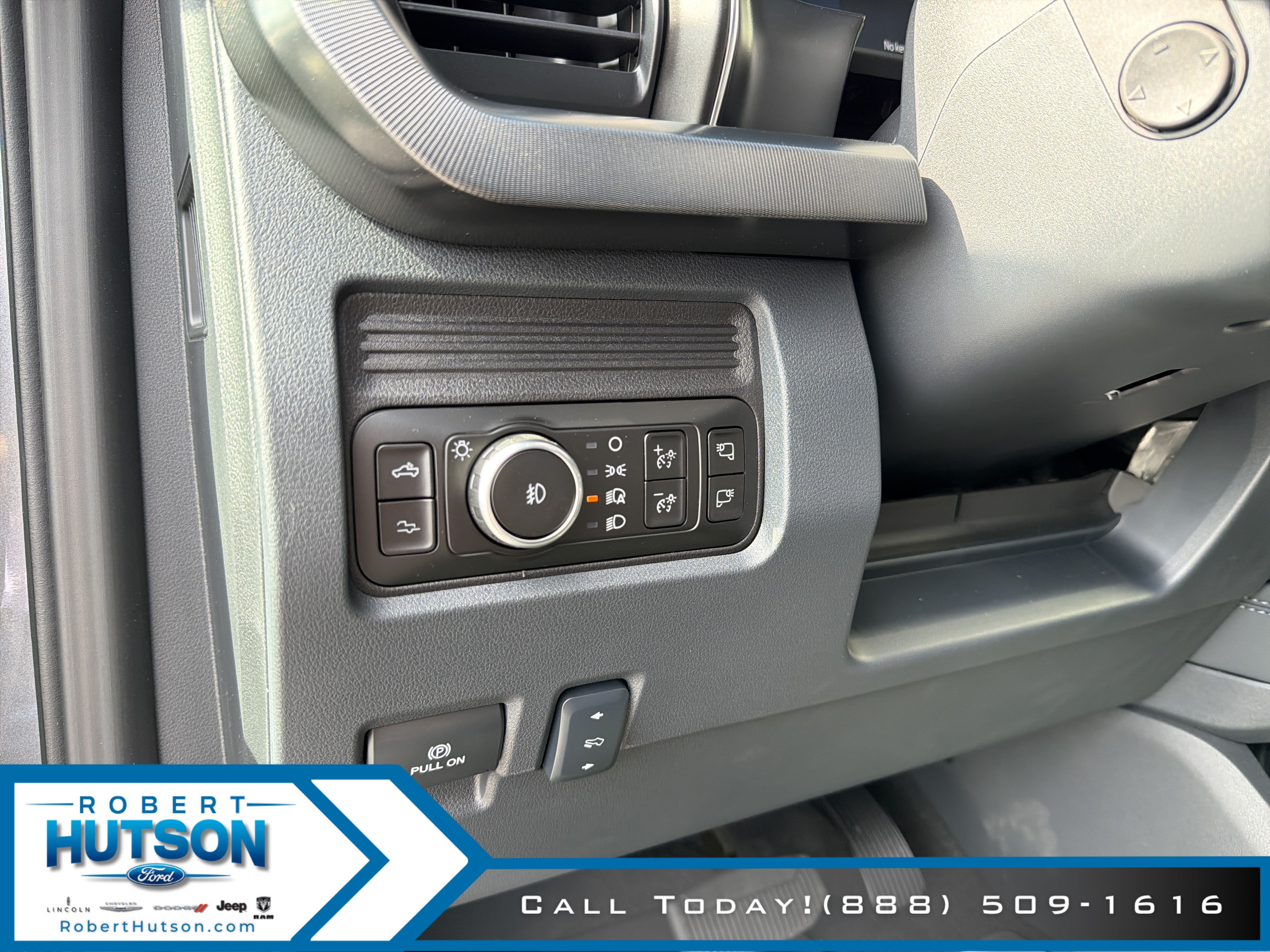 New 2026 Ford F250 Platinum AWD/4WD image 22