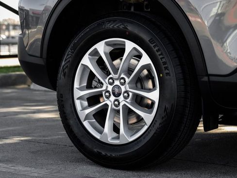 Used 2022 Ford Escape SE w/ Convenience Package image 69