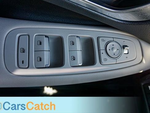 Used 2021 Hyundai Sonata SEL image 37