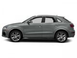 Used 2018 Audi Q3 2.0T Premium Plus image 3