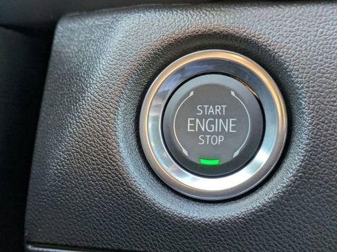 New 2026 Chevrolet Colorado Trail Boss image 23