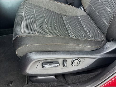 Used 2024 Honda CR-V Sport image 22