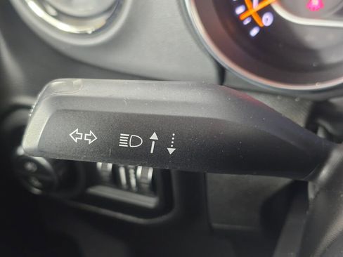 Used 2022 Jeep Gladiator Overland image 24