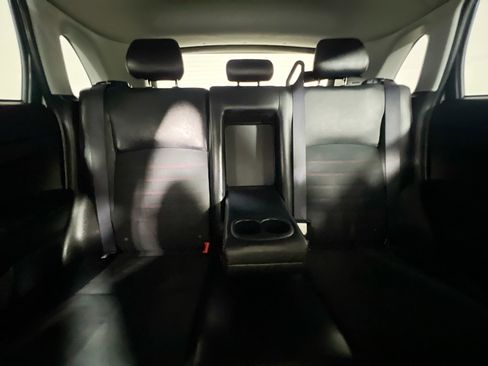 Used 2024 Mitsubishi Outlander Sport SE AWD/4WD image 33