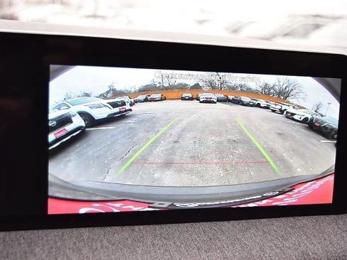 New 2026 Nissan Kicks SV image 12