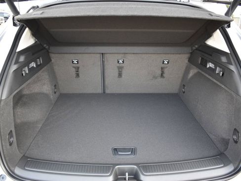 New 2026 Buick Envision Avenir image 43