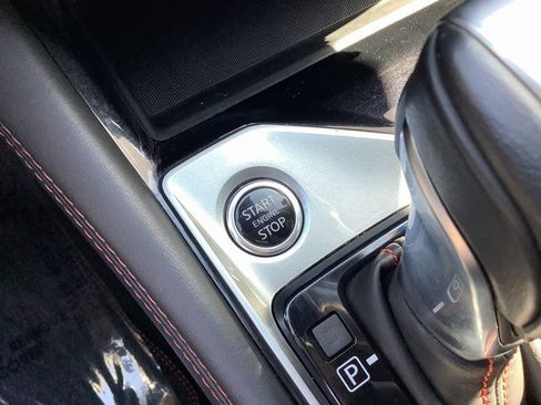 Used 2024 Nissan Altima 2.5 SR image 18