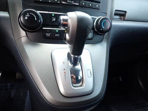Used 2010 Honda CR-V EX image 18