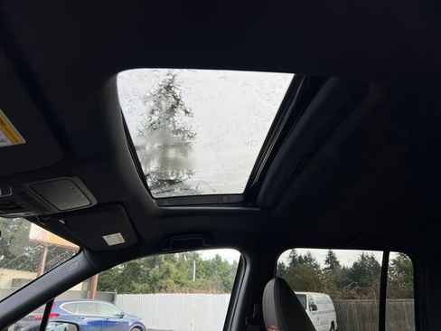 New 2026 Honda Ridgeline TrailSport+ image 29