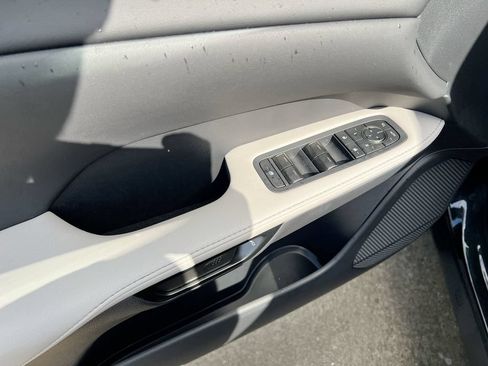 Certified 2025 Lexus RX 350 Premium Plus w/ Accessory Package (Z1) FWD image 11