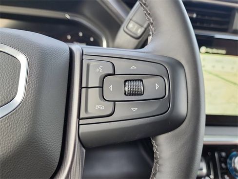 New 2026 GMC Sierra 3500 Denali Ultimate image 26