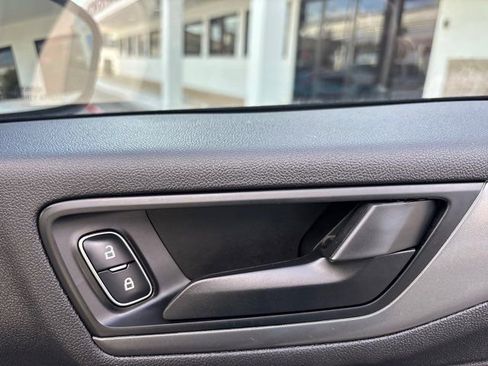 Used 2023 Ford Escape Active image 53