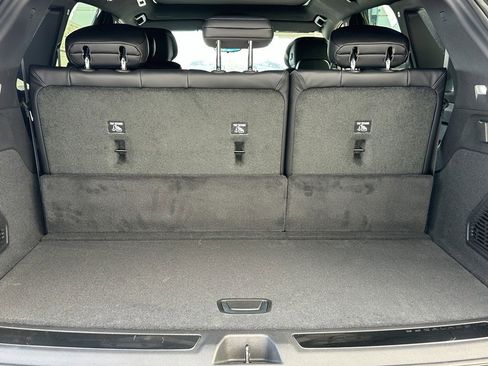 New 2026 Cadillac Escalade IQ Sport 1 image 4