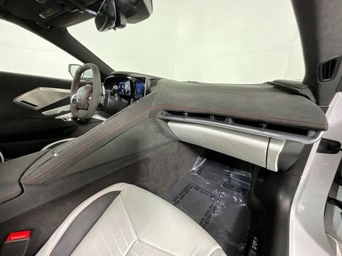 Used 2023 Chevrolet Corvette Stingray image 17