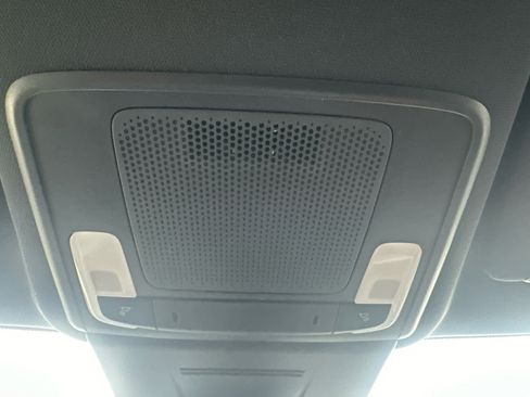 New 2026 Honda Civic Sport image 30