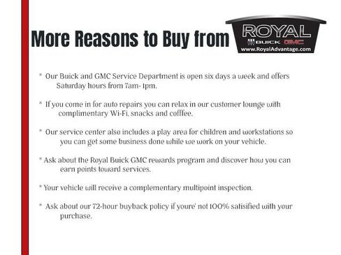 Used 2020 Ford Ranger Lariat w/ FX4 Off-Road Package image 8