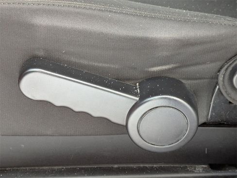 Used 2015 Jeep Wrangler Sport w/ Quick Order Package 24S image 14