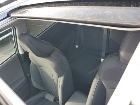 New 2026 Subaru Crosstrek 2.0i Premium image 35