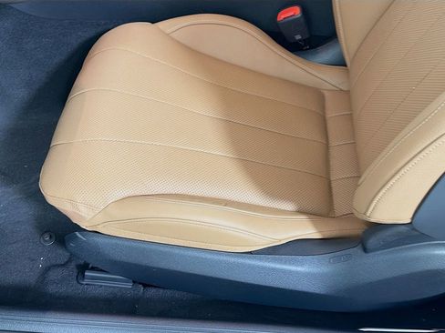 New 2026 Mercedes-Benz CLE 300 4MATIC Cabriolet image 23