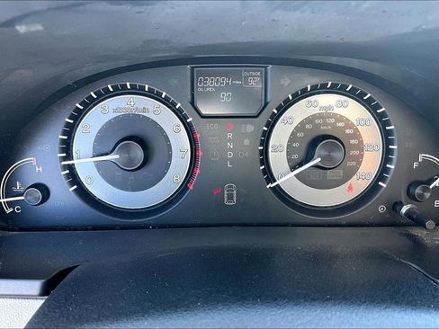 Used 2016 Honda Odyssey EX-L image 26