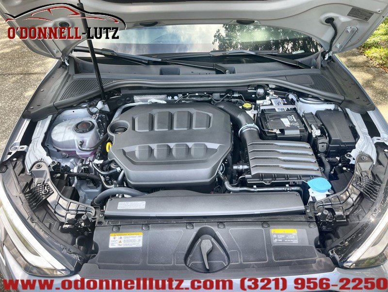 Used 2022 Audi A3 2.0T Premium Plus AWD/4WD image 26