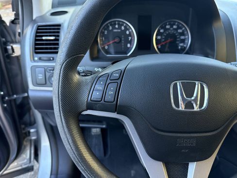 Used 2008 Honda CR-V EX image 35