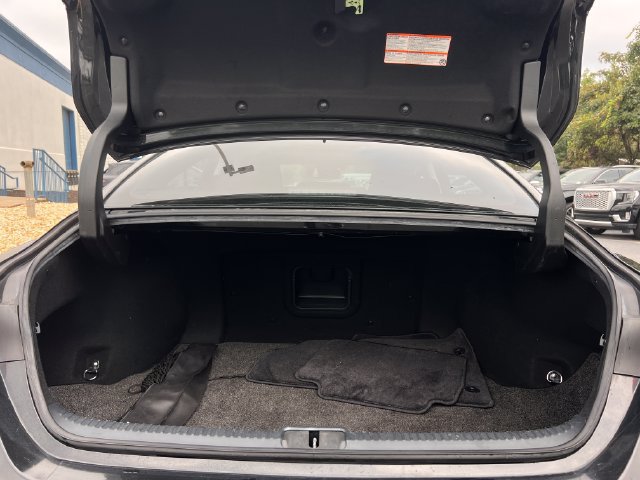 Used 2019 Lexus ES 350 w/ Accessory Package 2 FWD image 30