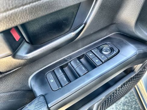 New 2026 Toyota Tacoma SR5 image 23