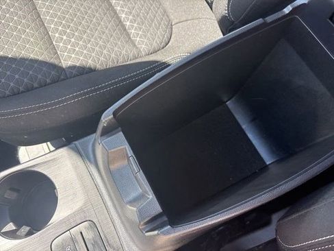 Used 2023 Ford Escape Active AWD/4WD image 28
