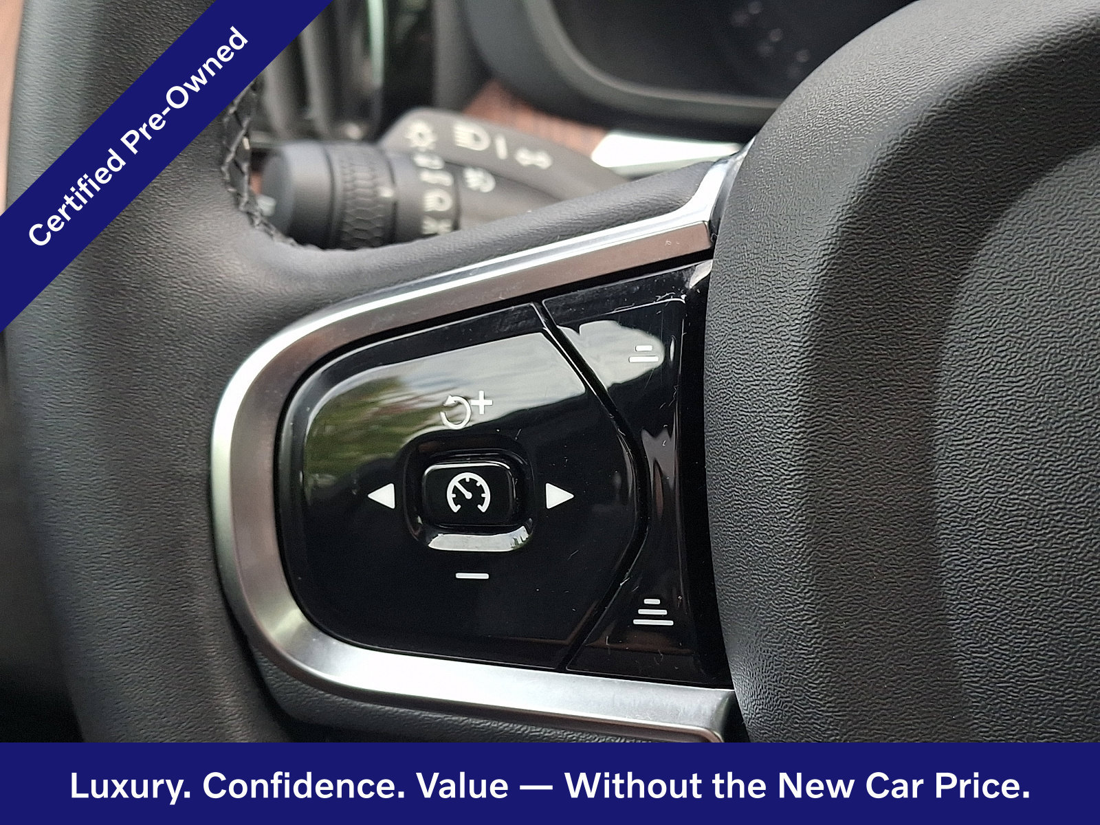 Certified 2023 Volvo XC60 B5 Ultimate w/ Climate Package AWD/4WD image 22
