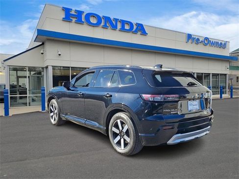 Used 2024 Honda Prologue Touring image 6