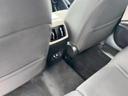 Used 2024 Hyundai Tucson SEL FWD image 16