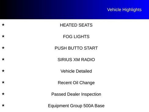 Used 2020 Ford F150 Lariat w/ Max Trailer Tow Package image 11