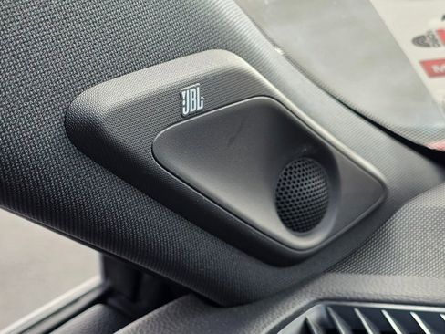 Used 2022 Toyota RAV4 XSE image 44