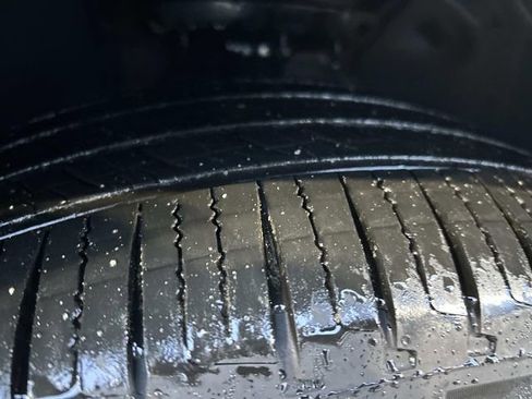 Certified 2024 Hyundai Santa Fe Calligraphy image 10