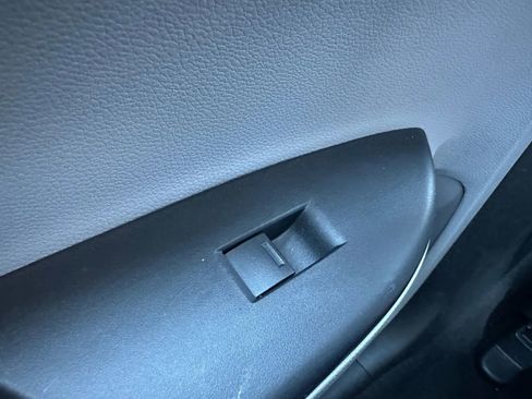 Used 2014 Honda Accord LX image 33