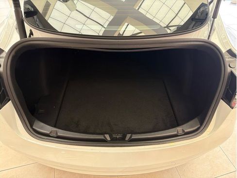 Used 2022 Tesla Model 3 Long Range image 20