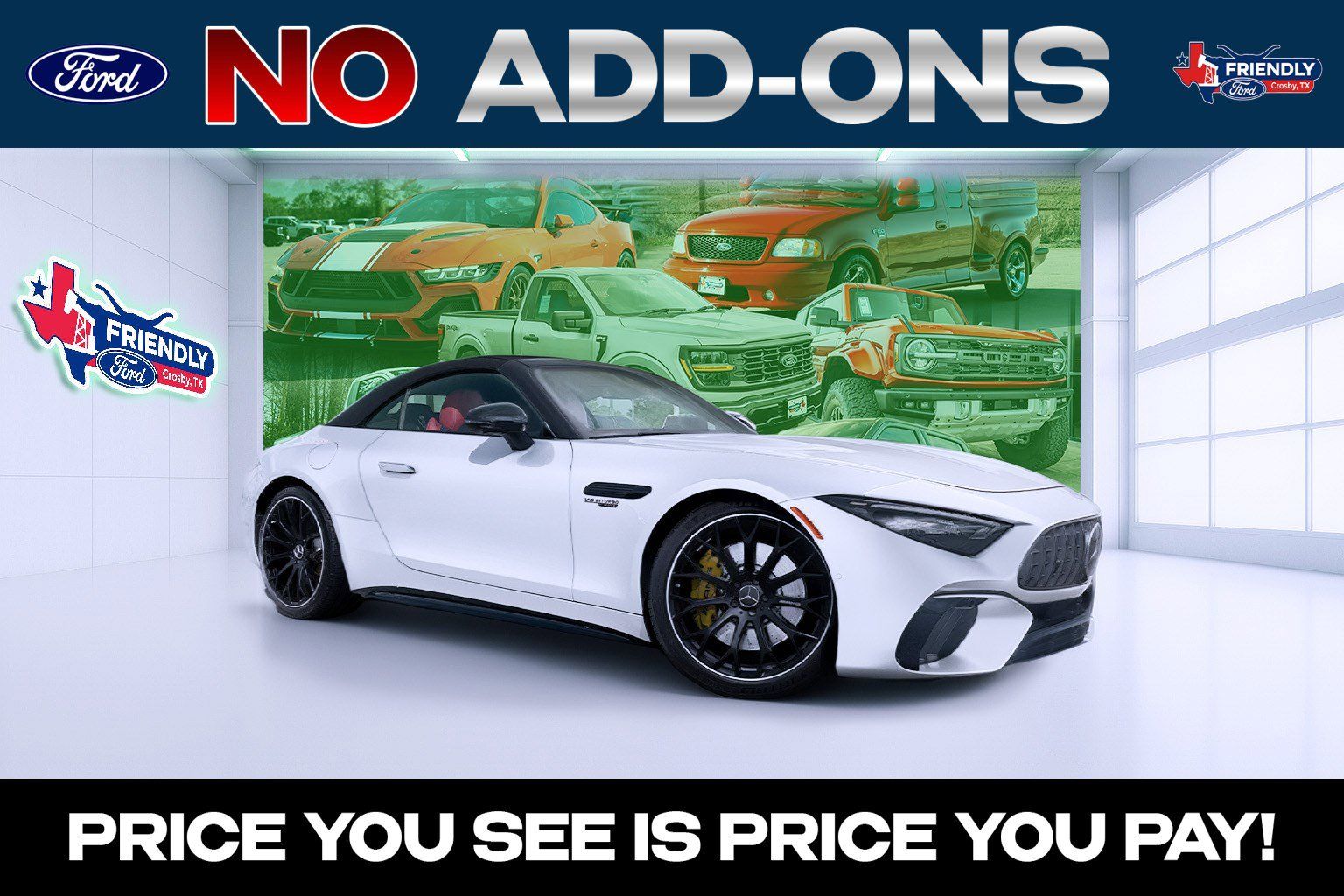 オールドMベンツ108-113SL-リぺア-シリンダーヘツト販売 メルセデスAMG SL AMGの価格・新型情報・グレード諸元 価格.com