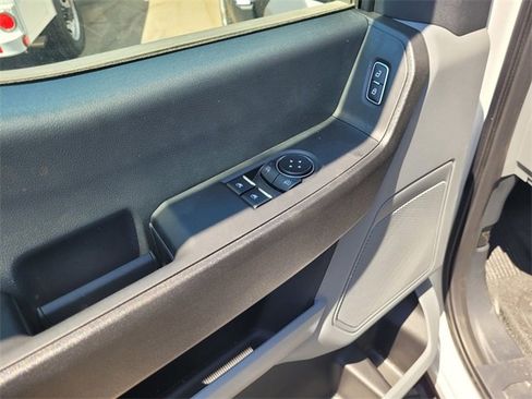 New 2024 Ford F450 XL w/ XL Chrome Package image 7