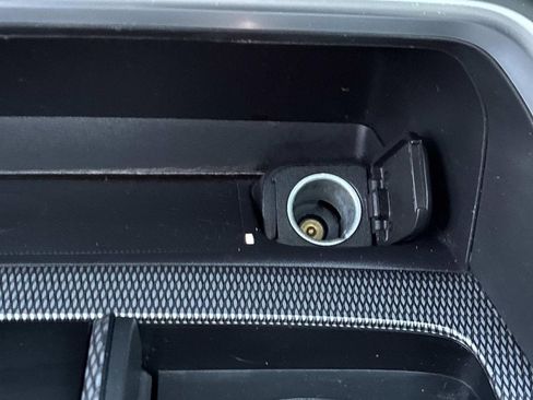 Used 2024 MAZDA CX-90 3.3 Turbo w/ Premium Package image 36