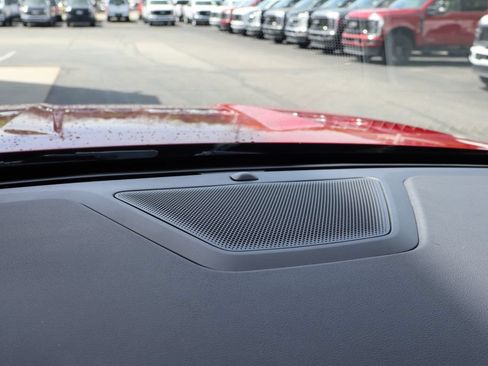 New 2026 Ford Explorer ST-Line AWD/4WD image 29