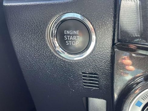 Used 2022 Toyota 4Runner TRD Pro AWD/4WD image 24