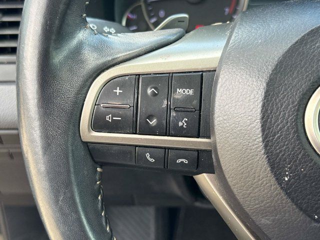Used 2021 Lexus RX 350 FWD w/ Premium Package image 26