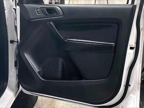 Used 2021 Ford Ranger XL w/ Equipment Group 101A High image 27