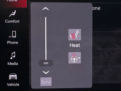 Used 2024 Dodge Hornet GT w/ GT Blacktop Package image 5