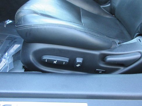 Used 2013 Lexus IS 250C image 31