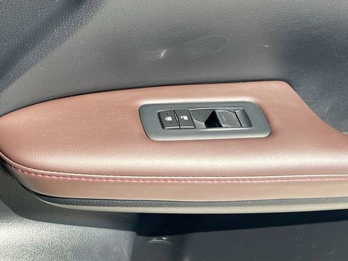 Used 2018 Lexus RX 350L FWD image 31