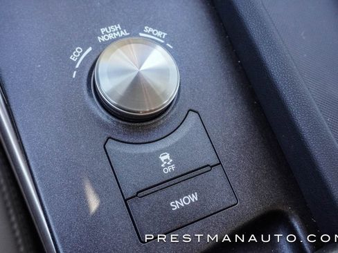 Used 2019 Lexus IS 300 300 image 38