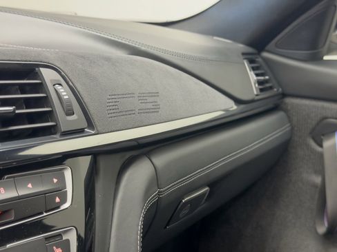 Used 2019 BMW M4 CS w/ Executive Package image 45